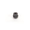 Schumacher U4847 Rear Spring Seat