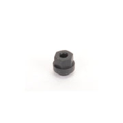 Schumacher U4847 Rear Spring Seat