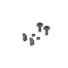 Schumacher U4852 Plastic Parts - Atom