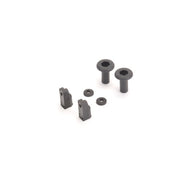 Schumacher U4852 Plastic Parts - Atom