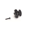 Schumacher U4853 LH Drive Clamp - Atom