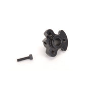 Schumacher U4853 LH Drive Clamp - Atom