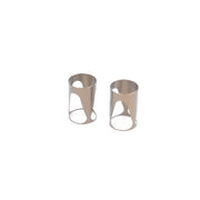 Schumacher U4936 Peripheral Damping Sleeve 2pcs - Mi6