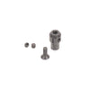 Schumacher U4951 Roll Mast Mount - Eclipse