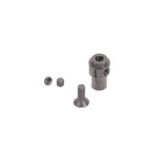 Schumacher U4951 Roll Mast Mount - Eclipse