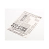 Schumacher U4966 Decal Sheet - Eclipse