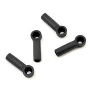 Schumacher U4968 Ball Sockets Low Profile 4pc