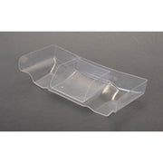 Schumacher U5130 Claw Wing & Insert - White