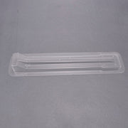 Schumacher U5145 Belt Cover