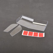 Schumacher U5148 Wing and Endplates