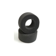 Schumacher Foam Tyre Inserts Soft Truck CAT pr