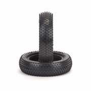 Schumacher Mini Pin Slim Yellow