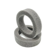 Schumacher U6635 SST Foam Tyre Insert 20 Hard Pair
