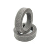 Schumacher U6635 SST Foam Tyre Insert 20 Hard Pair