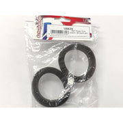 Schumacher U6635 SST Foam Tyre Insert 20 Hard Pair