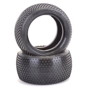 Schumacher U6819 1/10 Mini Pin 1 Rear Blue PR