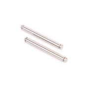 Schumacher U7029 Kingpins 2pcs - Eclipse