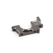 Schumacher U7052 Alloy Trans LH Lower - Cougar KC