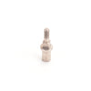 Schumacher U7063 Front Roller Post - Cougar KC