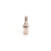 Schumacher U7063 Front Roller Post - Cougar KC