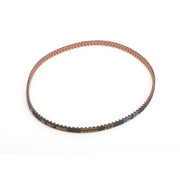 Schumacher U7075 Bando 113T x 4mm Belt - Cougar KC