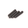Schumacher U7090 Speed Pack Grub Screws 4pk