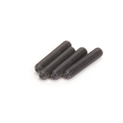 Schumacher U7090 Speed Pack Grub Screws 4pk