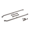 Schumacher U7096 C/F Topdeck Set Pos 3 - Cougar KC