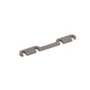 Schumacher U7099 C/F Block Spacer 2mm - Cougar KC