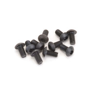 Schumacher U7103 Speed Pack M3x6 Button HD 10pk