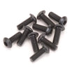 Schumacher U7104 Speed Pack - M3 x 8 Button Hd (10)