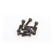 Schumacher U7113 Speed Pack - M3x10 Cap Hard 10pc
