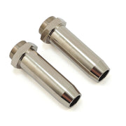 Schumacher U7145 Rear Shock Body Pair CAT XLS