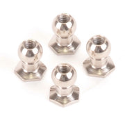 Schumacher U7150 Pivot Ball 4pc XLS TC