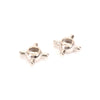 Schumacher U7152 UJ Assembly Pair