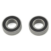 Schumacher U7155 Bearing 8x16x5 Black Seal (pr)