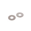 Schumacher U7158 Integrator Washer Pair