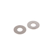 Schumacher U7158 Integrator Washer Pair