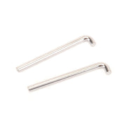 Schumacher U7160 Upper Pivot Pin PR Cat XLS