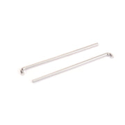 Schumacher U7161 Lower Pivot Pin Front 2pc
