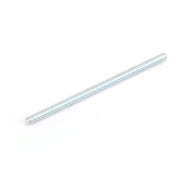 Schumacher U7163 55mm Stud CAT XLS