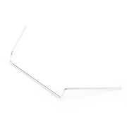 Schumacher U7167 Front Anti Roll Bar