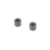 Schumacher U7169 Suspension Spacer 4.6mm PR Cat XLS