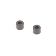 Schumacher U7169 Suspension Spacer 4.6mm PR Cat XLS