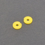 Schumacher U7176 Front Pistons Pair