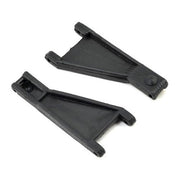 Schumacher U7179 Upper Wishbones CAT XLS Pair