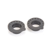 Schumacher U7187 Eccentrics Pair