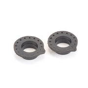 Schumacher U7187 Eccentrics Pair