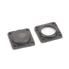 Schumacher U7188 Bearing Housings Pair