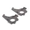 Schumacher U7195 Front Pivot Bracket 2pc